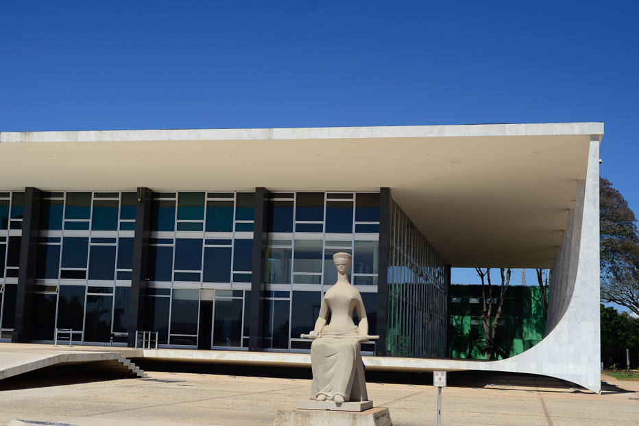 Sindicatos falam em risco de perseguição